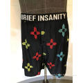 /msite/products/detail/productid/58864103/id/685150.html